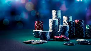 Вход на официальный сайт Casino Slot78