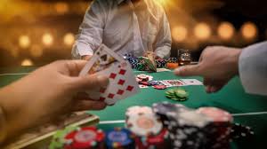 Зеркало Casino Slot78
